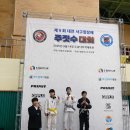 성원고등학교 | 대전 서구청장배 주짓수대회