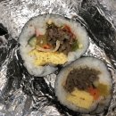 효목김밥 이미지