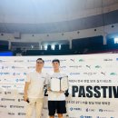 패스체대입시연수송도센터 | 패스체대입시 연수송도센터의 PASSTIVAL! [연수송도체대입시]