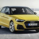 A1 auto 네이버블로그