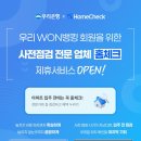 서구-01-93 이미지