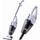 윈드크린 이미지