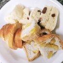 천연발효쌀빵과 쌀디저트 | 🍞 부산쌀빵 맛집 발견! 아이도 안심하는 비건 글루텐프리 쌀빵 미쌤쌀빵 후기