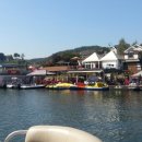 해밀펜션 이미지