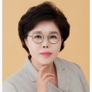에스글로벌 이미지