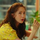 정보인터내셔날 이미지