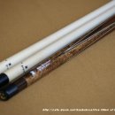 아담슈퍼 이미지