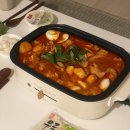 도리당 이미지