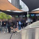스카이라인루지통영 주식회사 | 통영 스카이라인루지 가격, 할인, 코스 정보 :: 통영 놀거리 추천 통영루지 체험 후기