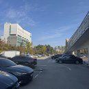 북평면 종합복지회관 1층 연회장 | 수원 더시그니처클래스 웨딩홀 결혼식/뷔페 후기