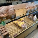 뚜레쥬르 하단역점 이미지