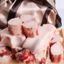 팔팔한우 이미지