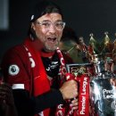 대박성인PC방 이미지