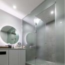 베르데 휘트니스 위례점 이미지