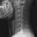 평촌올바른마취통증의학과의원 이미지