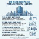 천호인력공사