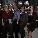 로앤오더(Law&Order)