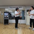 금곡청소년센터 이미지