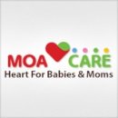 시트모아 이미지