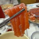 자연 이(e) 래 이미지