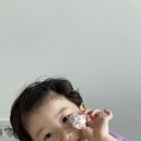 우리꽃떡만들기 이미지