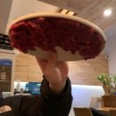 이자카야설 | 부천역 술집 안주가 맛있고 분위기가 좋았던 이자카야 설