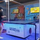 대왕게임센터 이미지