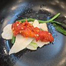 보승회관 | 연수동 맛집, 순대 수육 국밥 전문점 보승회관 연수점 후기