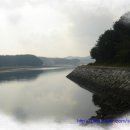 구연육교 이미지