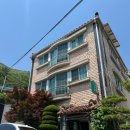 범어가마솥 | 양산범어 추어탕맛집 “범어가마솥추어탕” 다슬기 들깨탕도 맛있어