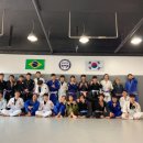 주짓수락 이미지