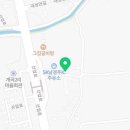 남경주IC주유소 이미지