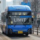 삼양교통(주) 이미지