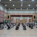 전라남도교육청진도도서관 이미지