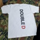 더블디 휘트니스 이미지