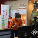 베비텔어린이집 이미지