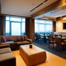 아쿠아모텔 | 포항모텔 예약 전 필독 가이드 | 위치부터 가격까지 완벽 총정리