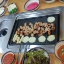 삼보막창