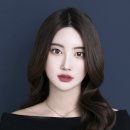 스튜디오모키 이미지
