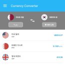 캡틴큐뱅크당구장 | 사진으로 정리하는 외노자 라이프 [5/6]