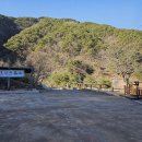 신선계곡 이미지