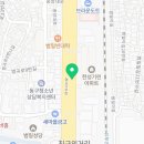 범천경로당 이미지