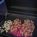 아름다운날 쉼 이미지