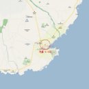 표선리-1 이미지