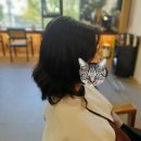 [천안 미용실] 두정동 ‘바론헤어’ 손상없는 복구매직 후기