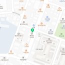 덕암열쇠도장