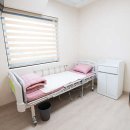 지안요양원 이미지