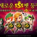 ㈜스토리웍스 이미지