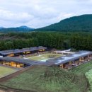 느린스테이 이미지