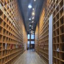 북소리 사회적협동조합 이미지